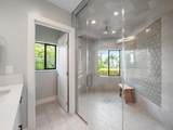 557 Kupulau Dr - Photo 36