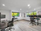 557 Kupulau Dr - Photo 40