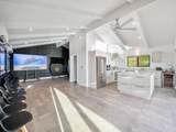 557 Kupulau Dr - Photo 41