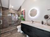 557 Kupulau Dr - Photo 44