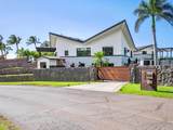 557 Kupulau Dr - Photo 7