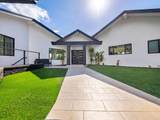 557 Kupulau Dr - Photo 8