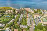 777 Kihei Rd - Photo 1