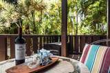 777 Kihei Rd - Photo 10