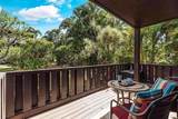 777 Kihei Rd - Photo 11