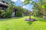 777 Kihei Rd - Photo 12
