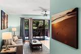 777 Kihei Rd - Photo 13