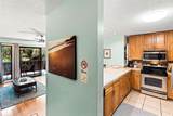 777 Kihei Rd - Photo 14