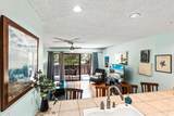 777 Kihei Rd - Photo 15