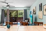777 Kihei Rd - Photo 16