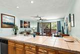 777 Kihei Rd - Photo 17