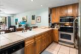 777 Kihei Rd - Photo 18