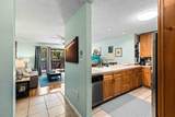 777 Kihei Rd - Photo 19