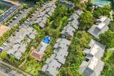 777 Kihei Rd - Photo 2