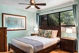 777 Kihei Rd - Photo 20