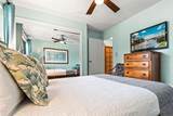 777 Kihei Rd - Photo 21