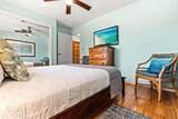 777 Kihei Rd - Photo 22