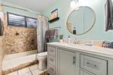 777 Kihei Rd - Photo 23