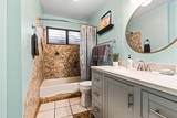 777 Kihei Rd - Photo 24