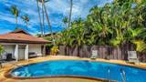 777 Kihei Rd - Photo 27