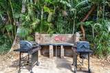 777 Kihei Rd - Photo 28