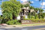 777 Kihei Rd - Photo 29