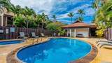 777 Kihei Rd - Photo 3