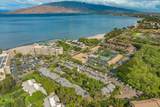 777 Kihei Rd - Photo 30