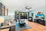 777 Kihei Rd - Photo 4