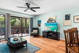 777 Kihei Rd - Photo 5