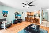 777 Kihei Rd - Photo 6