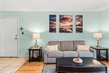 777 Kihei Rd - Photo 7