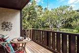 777 Kihei Rd - Photo 8