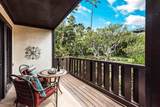 777 Kihei Rd - Photo 9