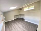 255 Kaiolohia St - Photo 21