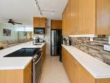 2450 Kihei Rd - Photo 10