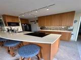 2450 Kihei Rd - Photo 11