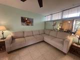 2450 Kihei Rd - Photo 12