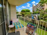 2450 Kihei Rd - Photo 13
