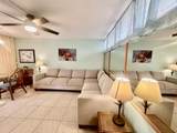 2450 Kihei Rd - Photo 14