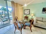2450 Kihei Rd - Photo 15