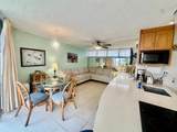 2450 Kihei Rd - Photo 16