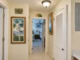2450 Kihei Rd - Photo 17