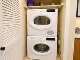 2450 Kihei Rd - Photo 18
