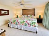 2450 Kihei Rd - Photo 19
