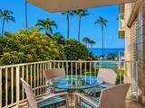 2450 Kihei Rd - Photo 2