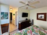 2450 Kihei Rd - Photo 20