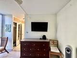 2450 Kihei Rd - Photo 21