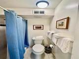 2450 Kihei Rd - Photo 22