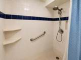 2450 Kihei Rd - Photo 23